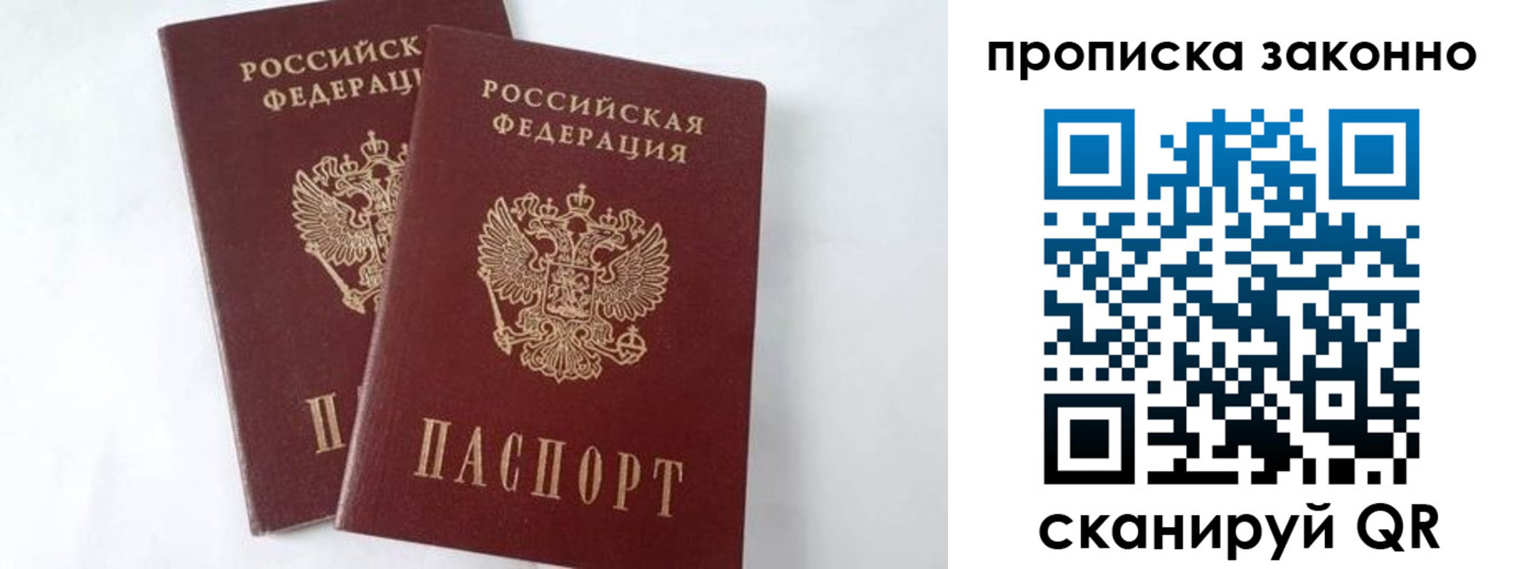 прописка в Бердске